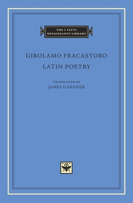 Latin Poetry