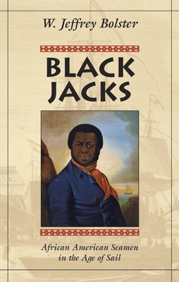 Black Jacks