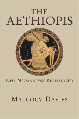 The Aethiopis