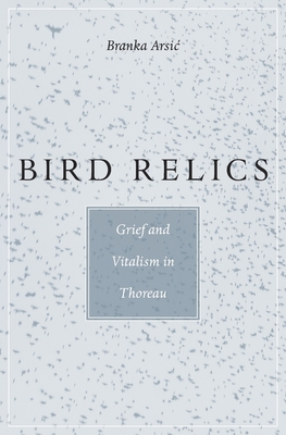 Bird Relics