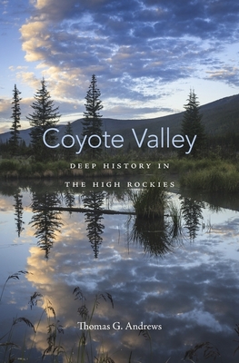 Coyote Valley