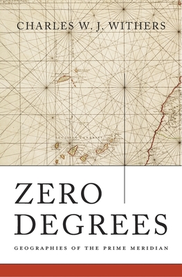 Zero Degrees