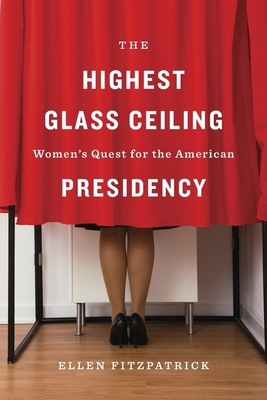 The Highest Glass Ceiling