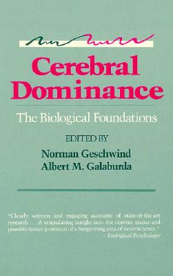 Cerebral Dominance