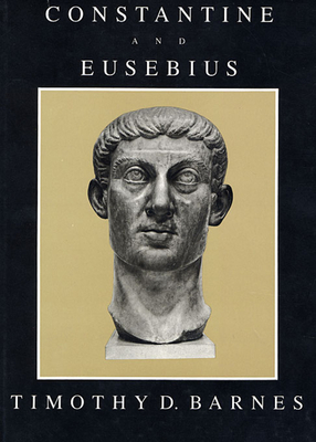 Constantine and Eusebius