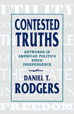 Contested Truths