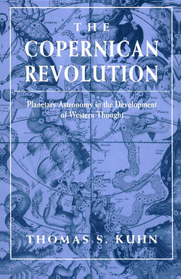 The Copernican Revolution