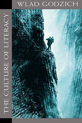 The Culture of Literacy