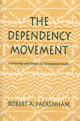 The Dependency Movement