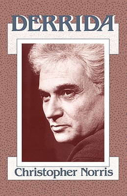 Norris: Derrida (Paper)