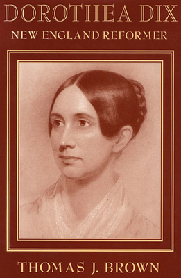 Dorothea Dix