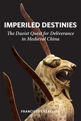 Imperiled Destinies