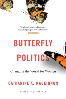 Butterfly Politics