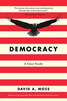 Democracy