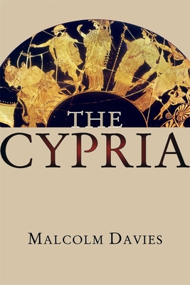 The Cypria