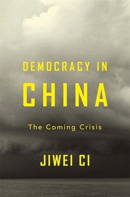 Democracy in China