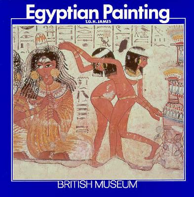 Egyptian Painting