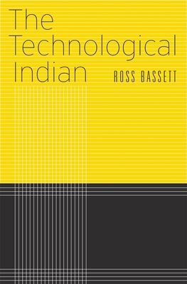 The Technological Indian