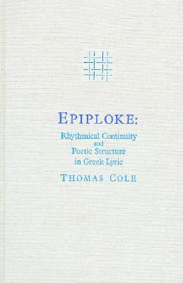 Epiploke