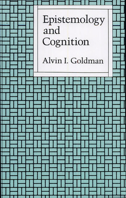 Epistemology and Cognition