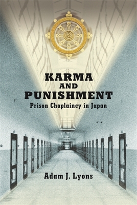 Karma and Punishment