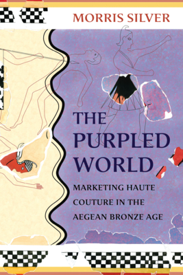 The Purpled World