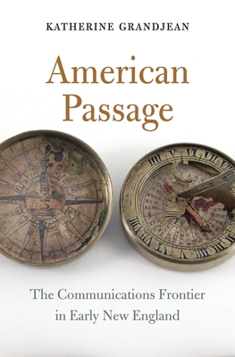 American Passage