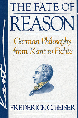 The Fate of Reason