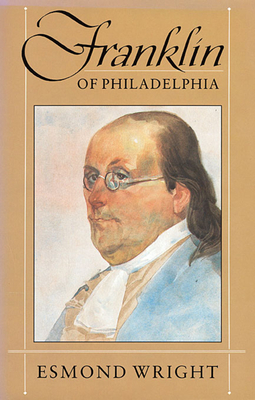 Franklin of Philadelphia