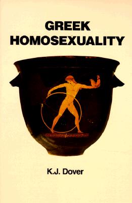 Greek Homosexuality