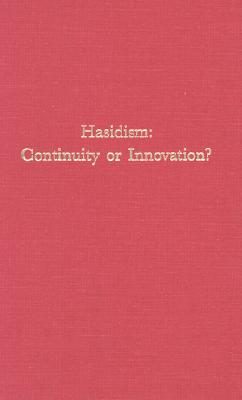 Hasidism