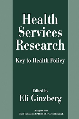 Health Services Research