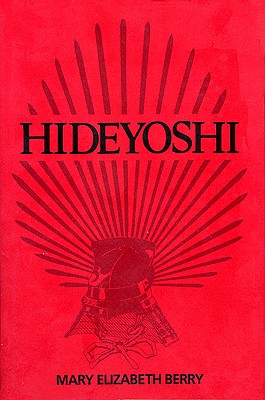 Hideyoshi