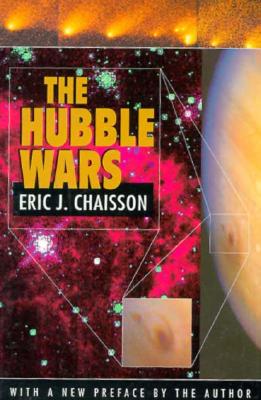 The Hubble Wars