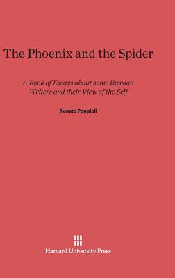 The Phoenix and the Spider