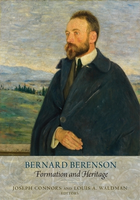 Bernard Berenson