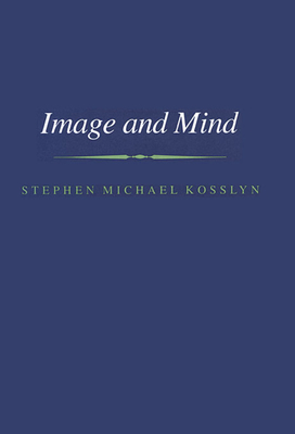 Image and Mind