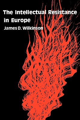The Intellectual Resistance in Europe