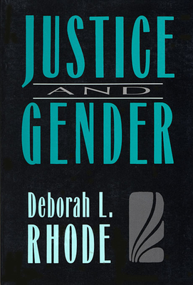 Justice and Gender