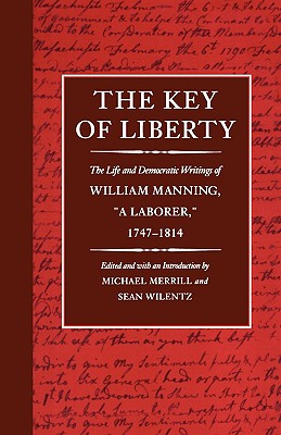 The Key of Liberty