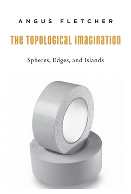 The Topological Imagination