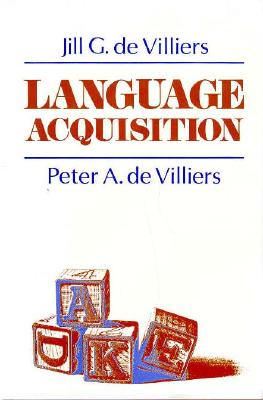 Language Acquisition