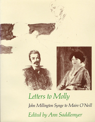 Letters to Molly