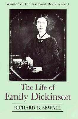 The Life of Emily Dickinson