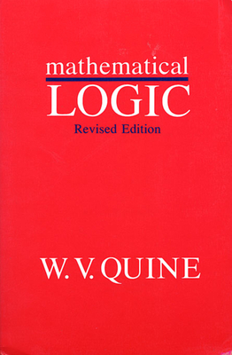 Mathematical Logic