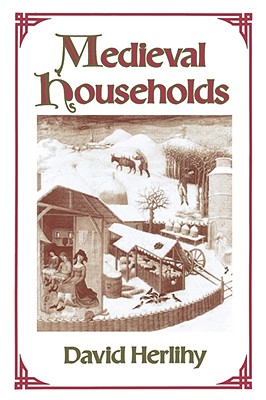 Medieval Households