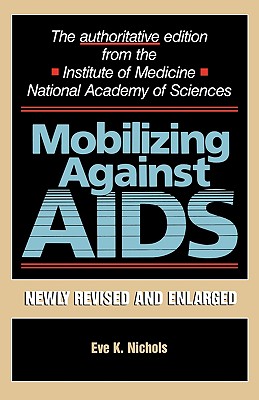 Mobilizing Against AIDS