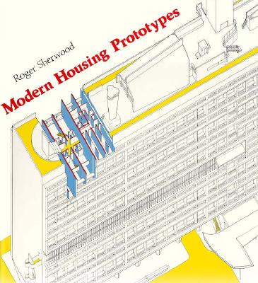 Modern Housing Prototypes