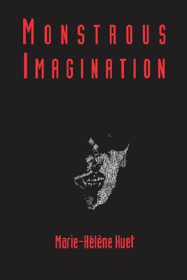 Monstrous Imagination