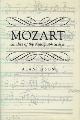 Mozart